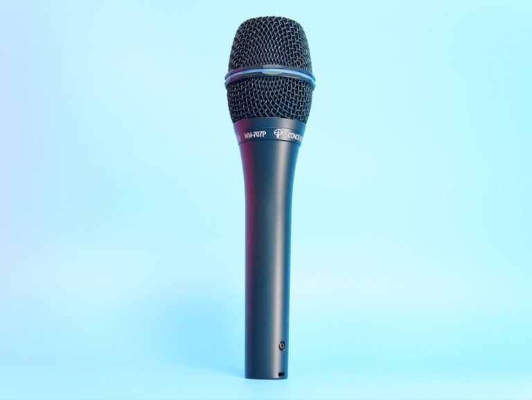 Купити MIPRO MM-707C/P  Б/У