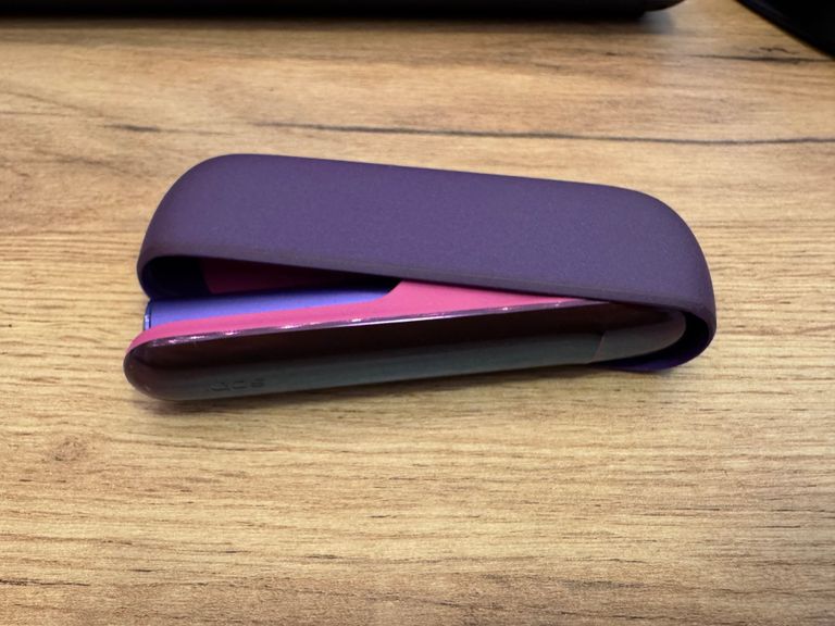 Дешево Iqos ILUMA NEON Limited  з ломбарду