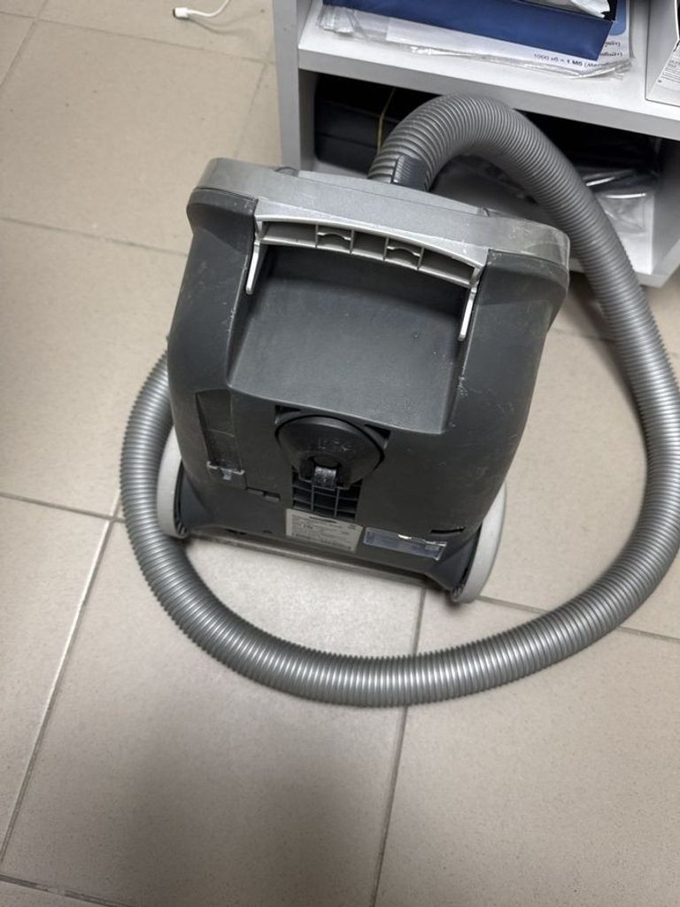 Купити Samsung sc-4142 Б/У