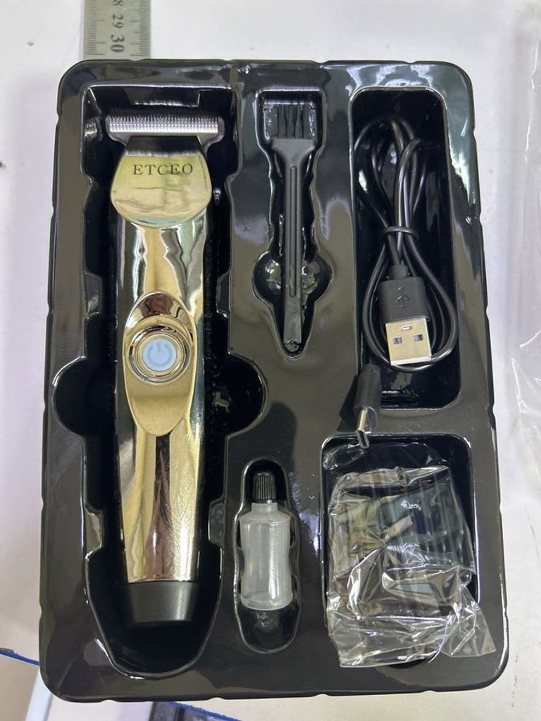 Купити Etceo et-1089 Б/У