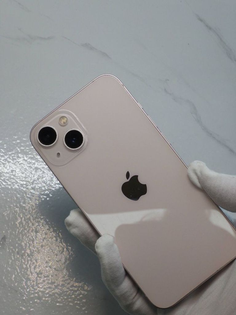 Apple iphone 13 128gb Код:01-200897735. Зображення 10