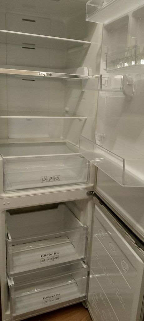 Дешиво SAMSUNG с ломбарда