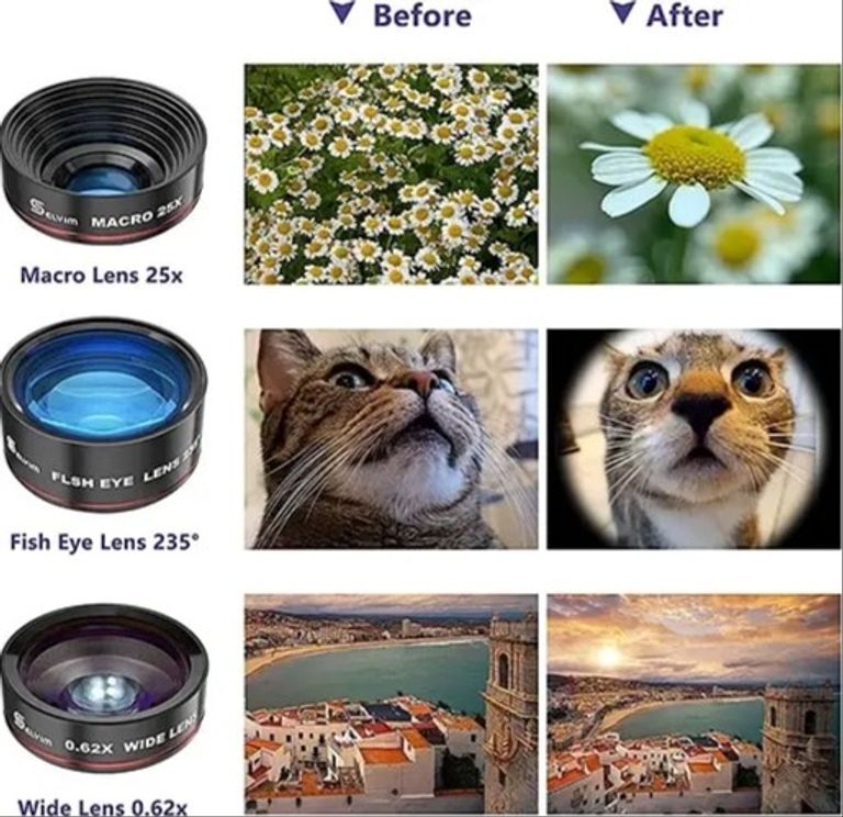 Selvim 4 в 1 Код:null. Зображення 10