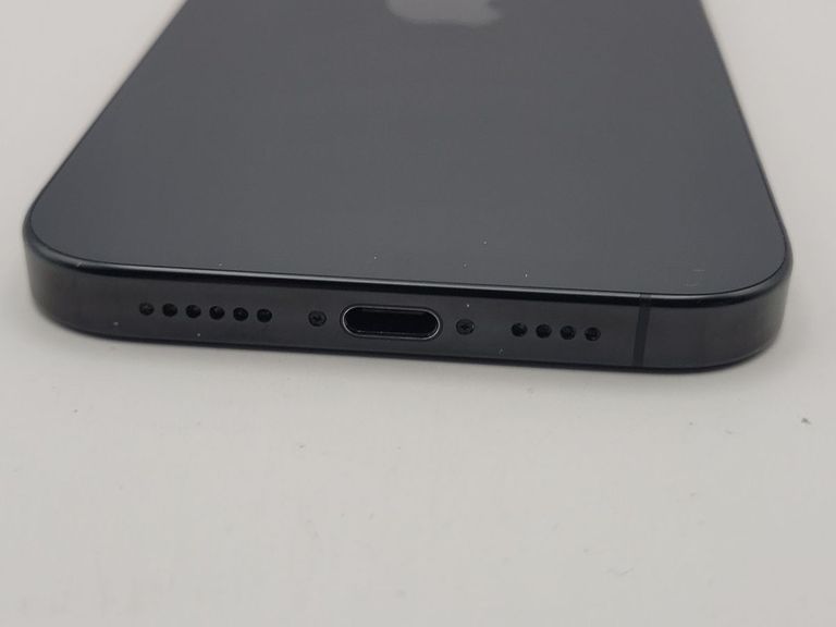 Розпродаж Apple iphone 16 pro max 256gb, продавець Техноскарб