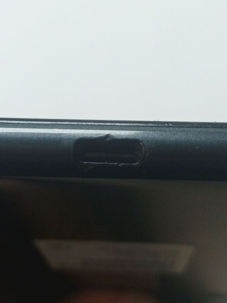 Samsung galaxy a11 2/32gb sm-a115f Код:01-200902226. Зображення 5