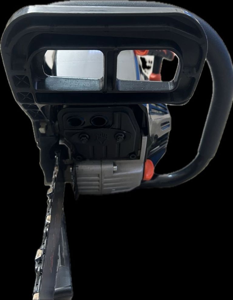 Розпродаж Dnipro-M dsg-62h, продавець Техноскарб