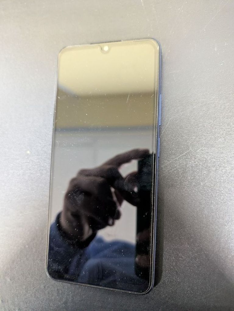 Дешево Xiaomi redmi 14c 4/128gb з ломбарду