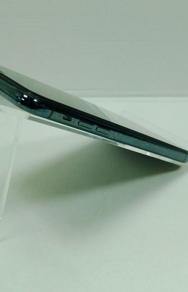 Розпродаж Samsung galaxy m53 5g 6/128gb, продавець Техноскарб