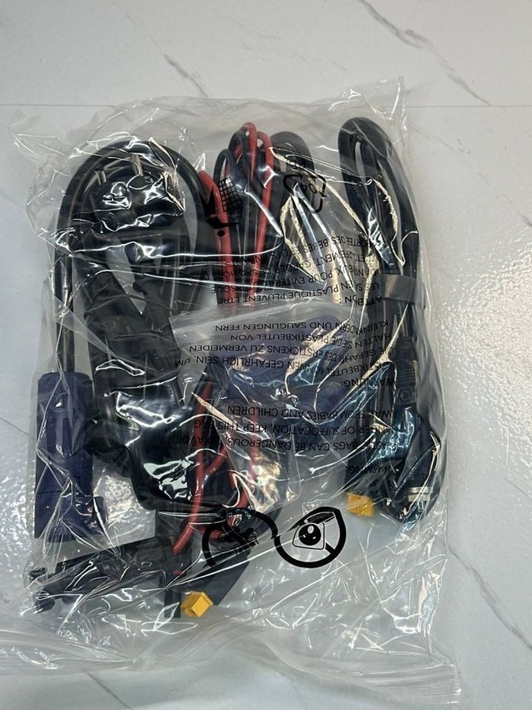 Runhood F2400 Код:01-200902972. Зображення 10