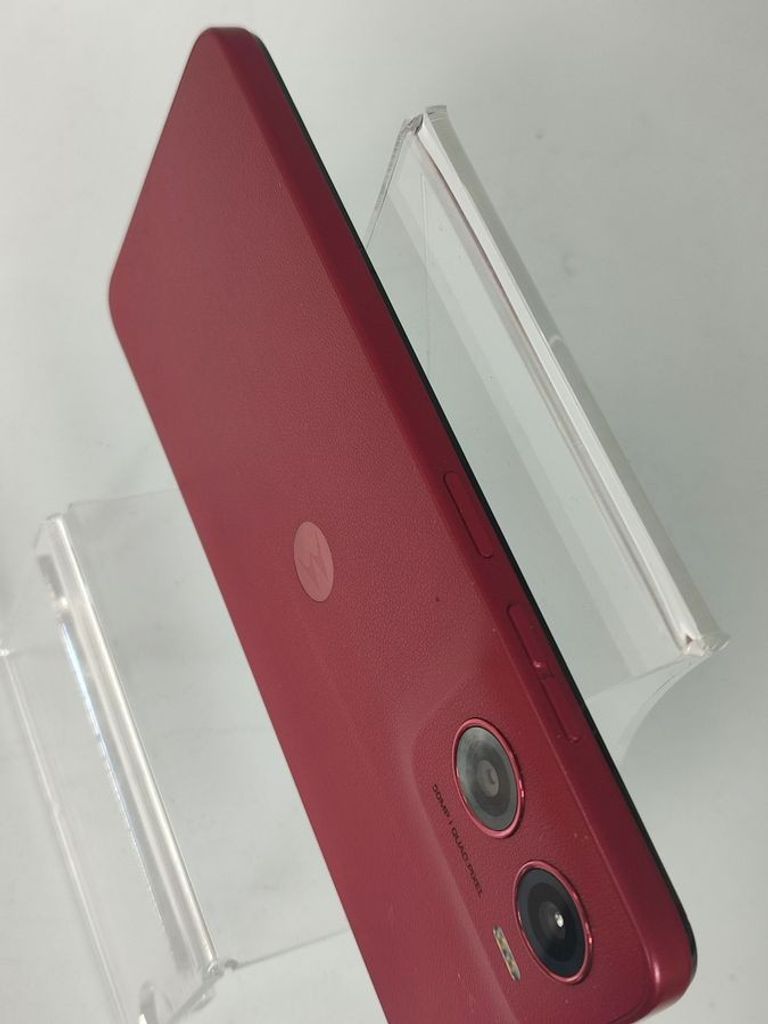 Motorola moto g05 8/256gb Код:01-200902784. Изображение 6