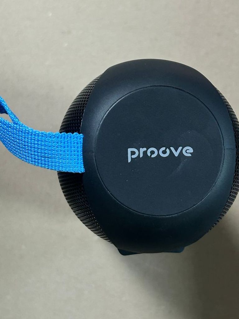 Proove soundtrap 2 Код:01-200903643. Зображення 5