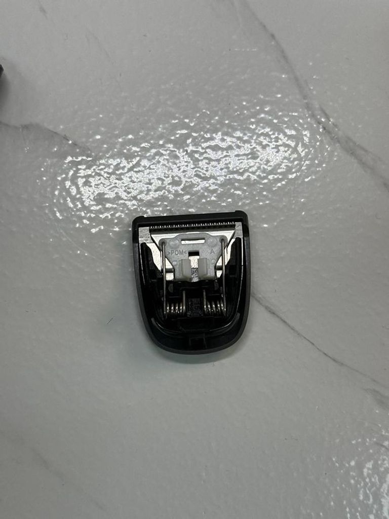 Philips All-in-One Trimmer 7000 Series MG7921/15 Код:01-200903650. Зображення 7