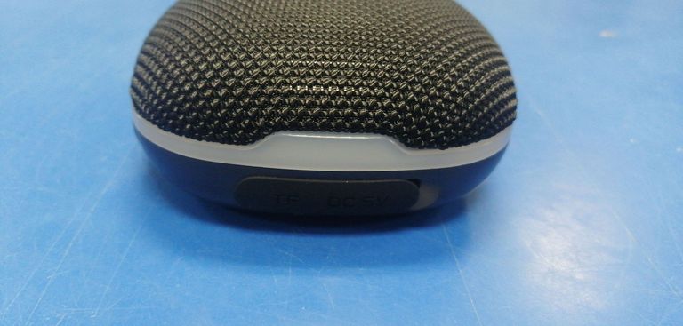 Дешево Titanum spk2046bt з ломбарду