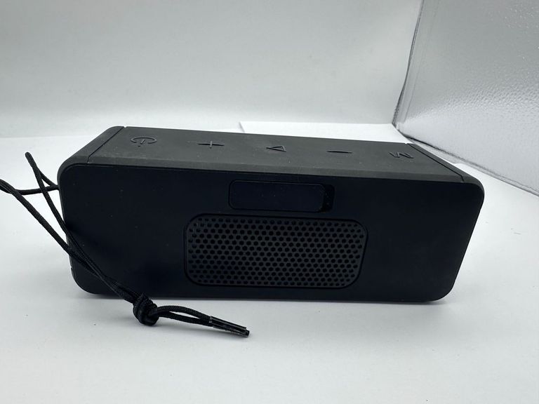 Дешево Mlove BV230 Blue з ломбарду