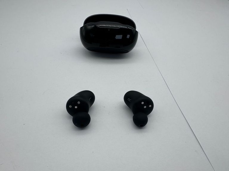 Розпродаж 1More ess6001t, продавець Техноскарб