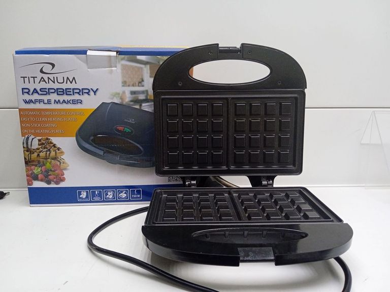 Купити Titanum tkt003 Б/У