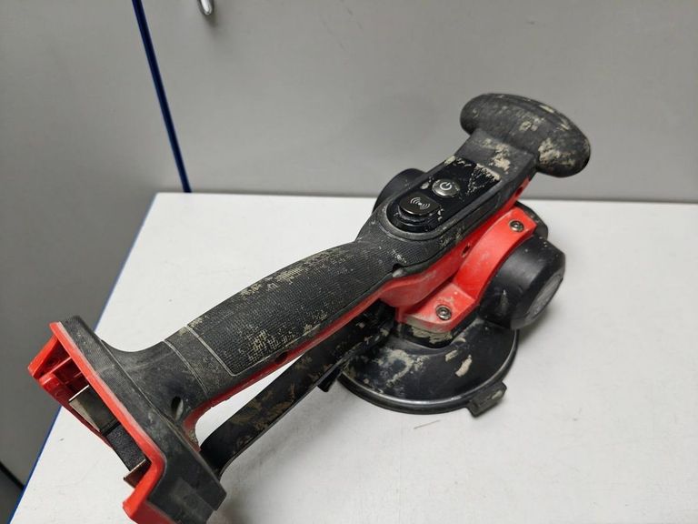 Дешево Shijing 9393 1акб зп з ломбарду