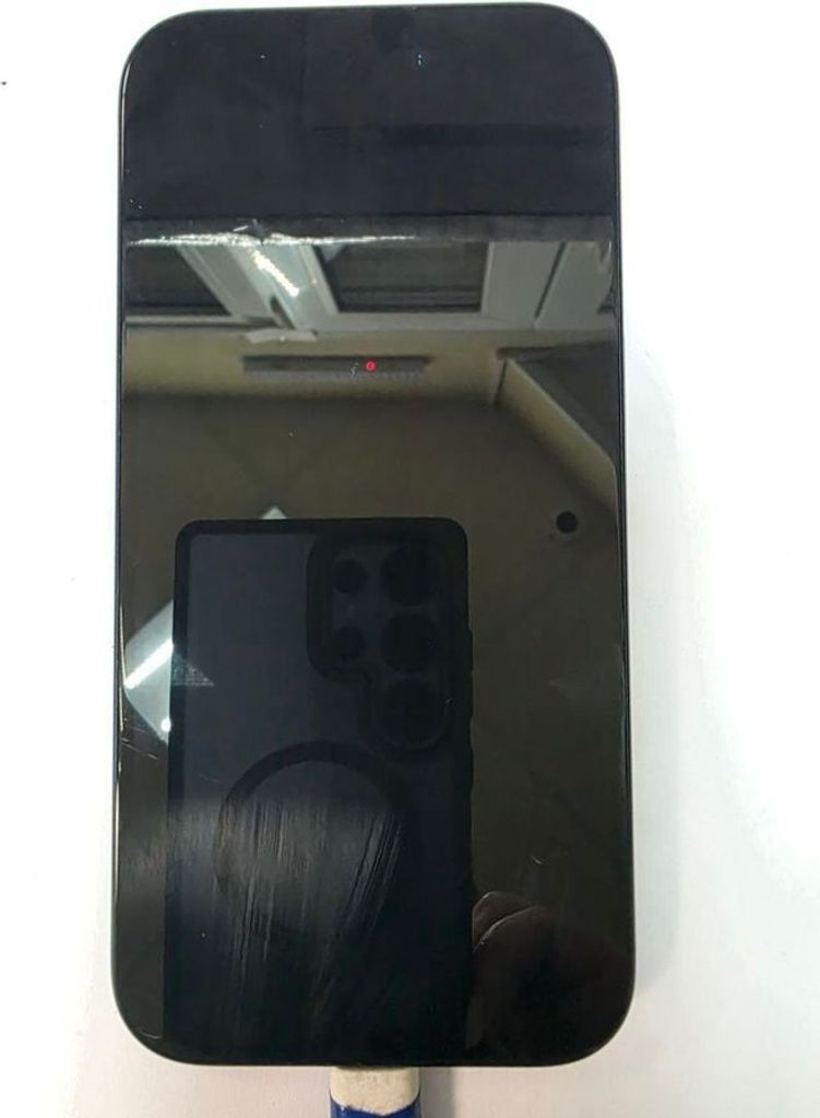 Купити Apple iphone 16 256gb Б/У