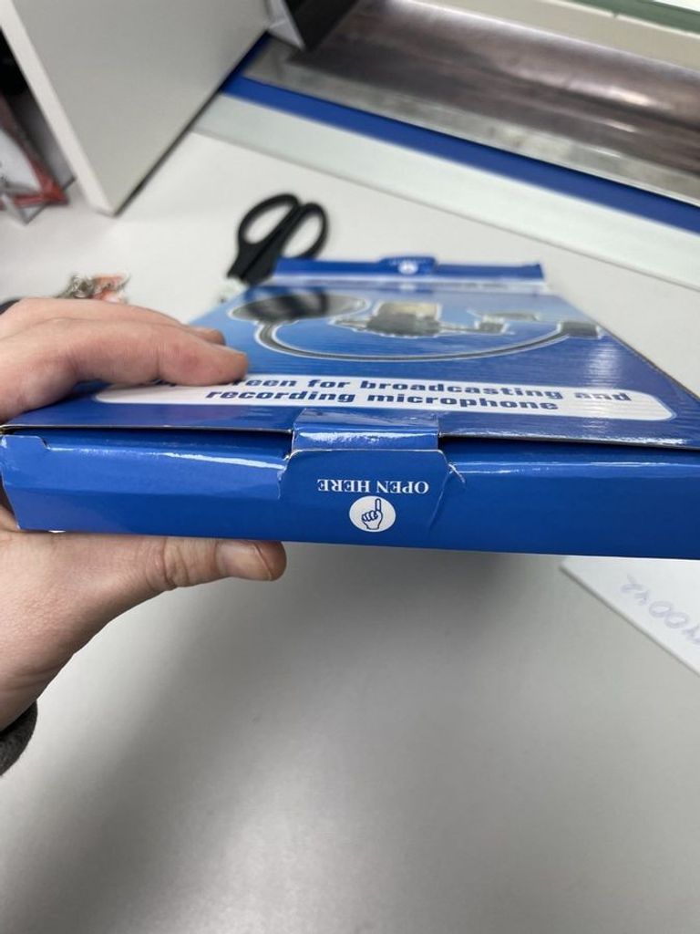 Дешево Без Виробника без модели з ломбарду