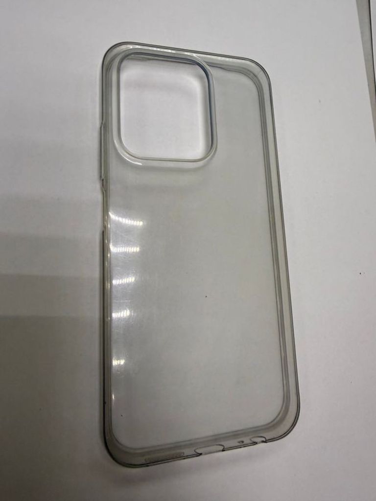 Розпродаж Xiaomi redmi 15c 4g 4/128gb, продавець Техноскарб