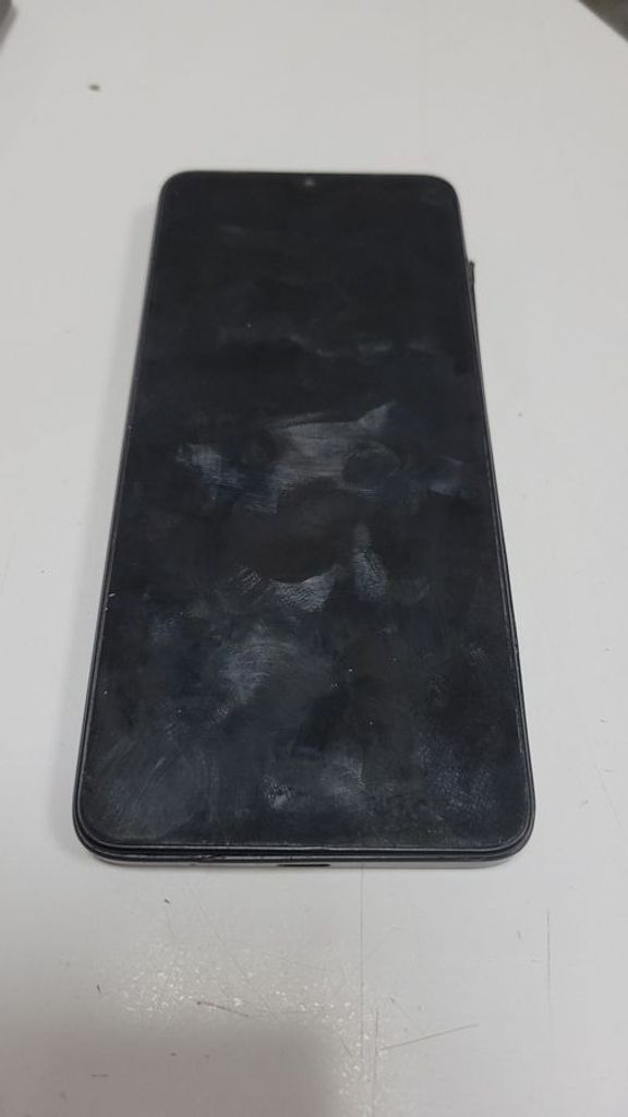 Купити Xiaomi redmi a3 3/64gb Б/У