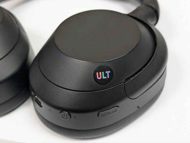 Sony ult wear Код:01-200908027. Зображення 8