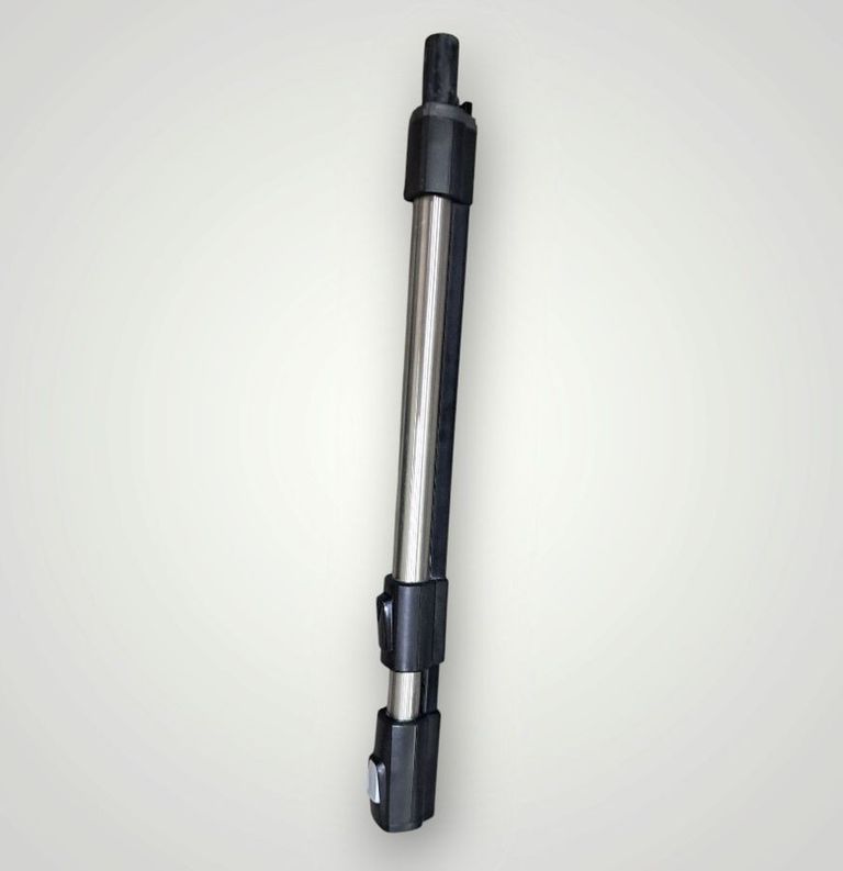 Розпродаж Bissell Clean Advanced 2228C, продавець Техноскарб