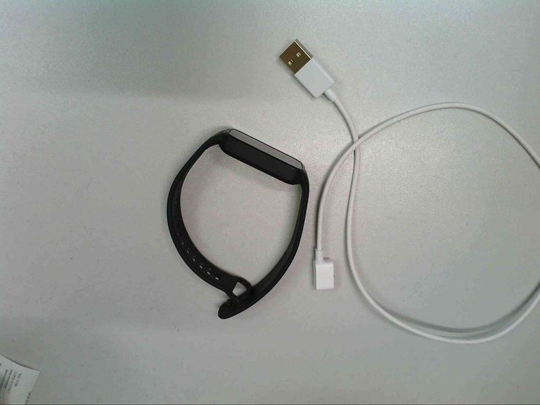 Купити Xiaomi smart band 9 Б/У