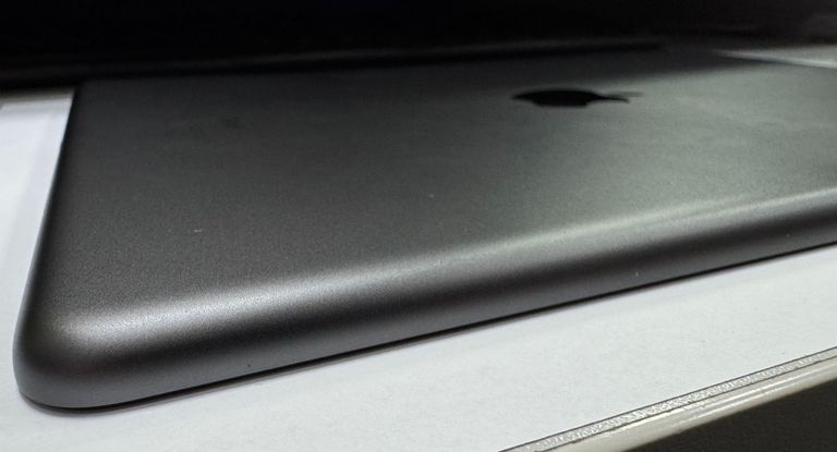 Apple ipad 10.2 2021 wi-fi 256gb Код:01-200906601. Зображення 5