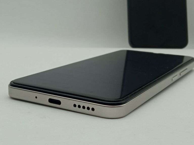 Xiaomi redmi 14c 4/128gb Код:01-200908941. Зображення 6