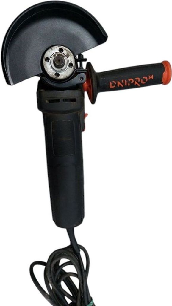 Dnipro-M gs-120s Код:01-200820475. Изображение 6