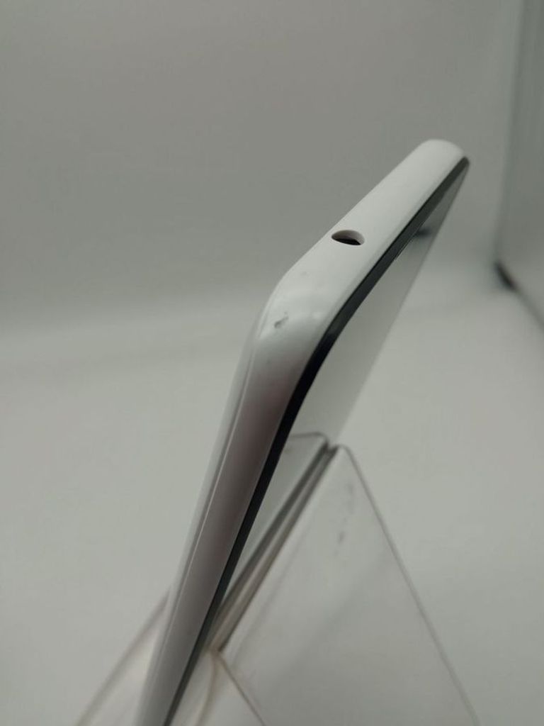 Blackview a55 pro 4/64gb Код:01-200908945. Зображення 5