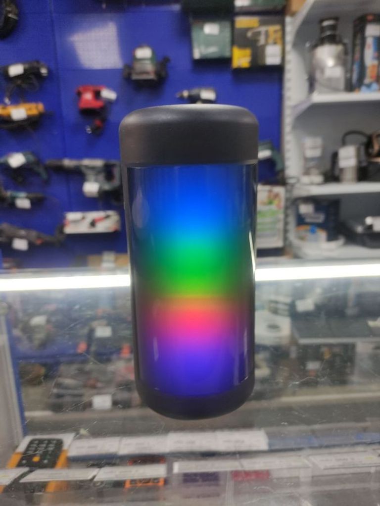 Без Виробника без модели Код:01-200907525. Зображення 9