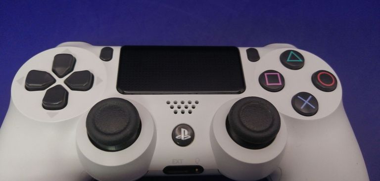 Sony dualshock 4 v2 Код:01-200910318. Зображення 6