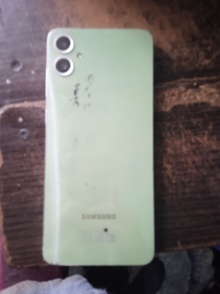 Samsung а05 Код:null. Зображення 4