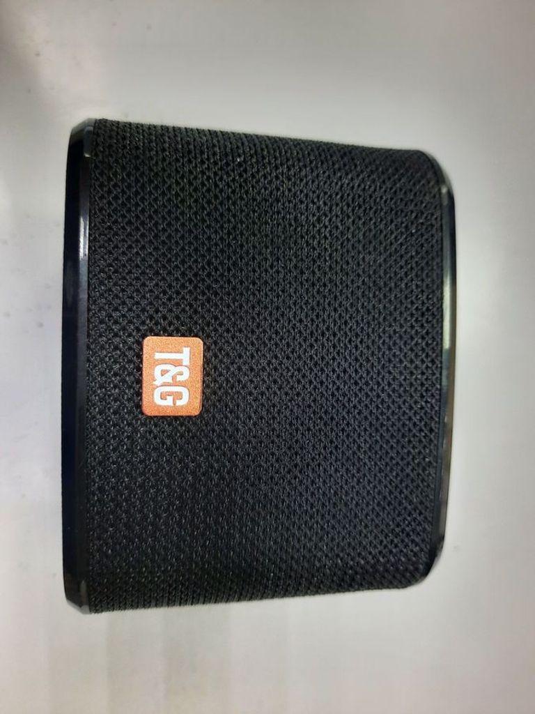 Оголошення T&G 801 Б/У