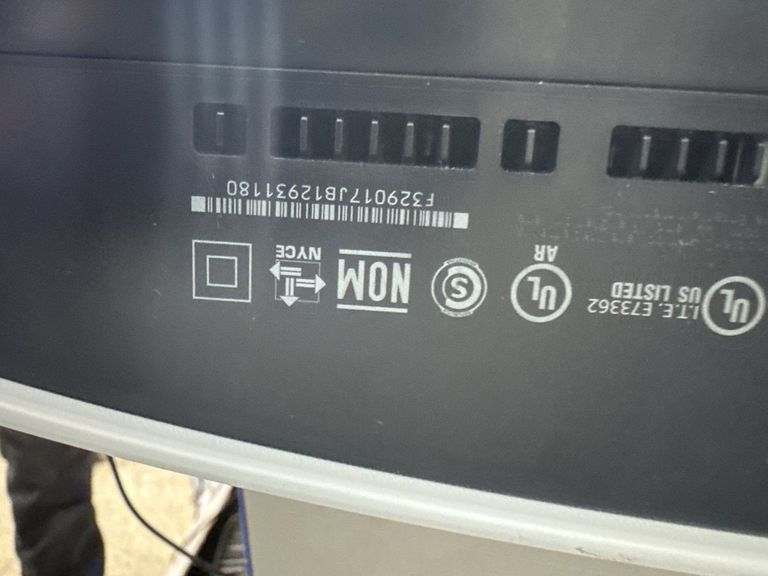 Розпродаж Sony PlayStation 5 825GB, продавець Техноскарб