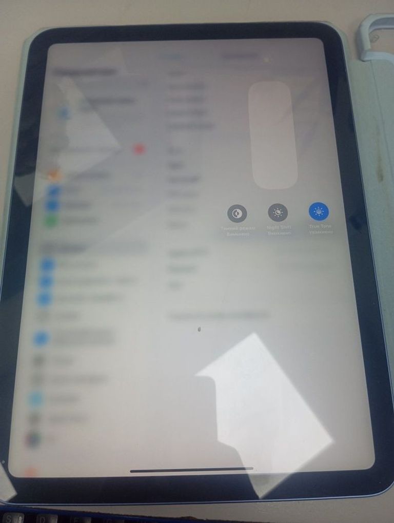 Дешево Apple ipad 2025 wi-fi 128gb з ломбарду