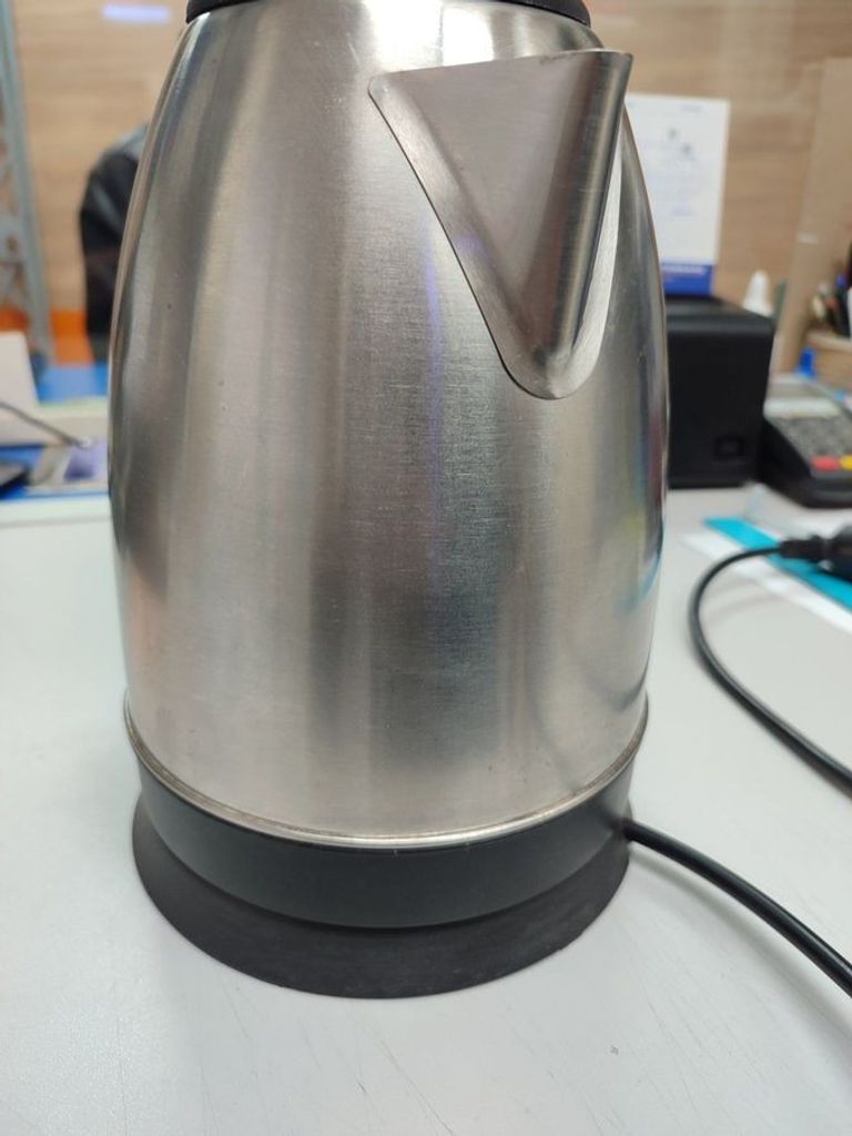 Дешиво Up! EK1878 с ломбарда