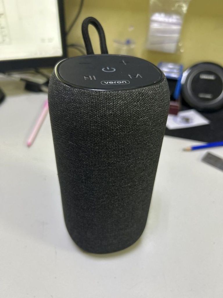 Купити Veron s-7b Б/У