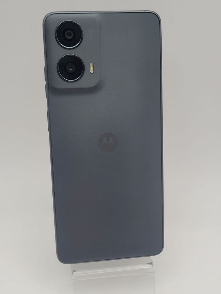 Розпродаж Motorola g24 8/128gb, продавець Техноскарб