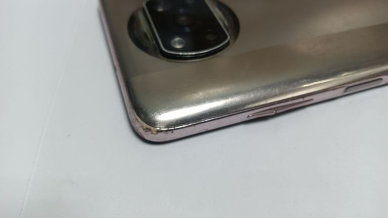 Розпродаж Xiaomi poco x3 pro 6/128gb, продавець Техноскарб