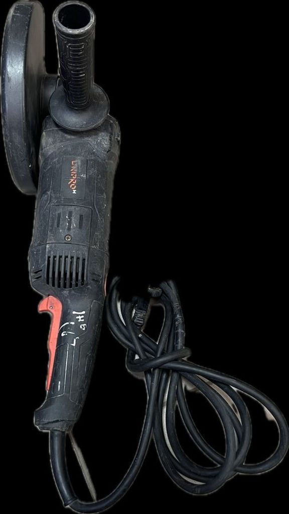 Объявление Dnipro-M gl-240 Б/У