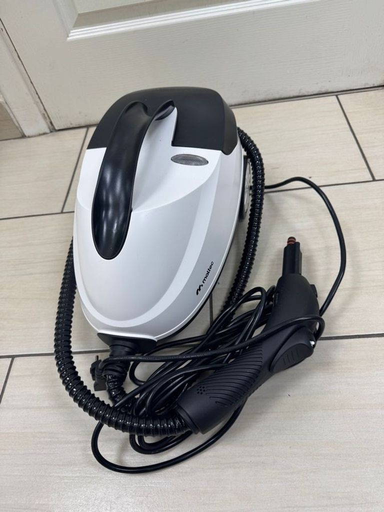 Купить Maltec hds7000w-pro Б/У