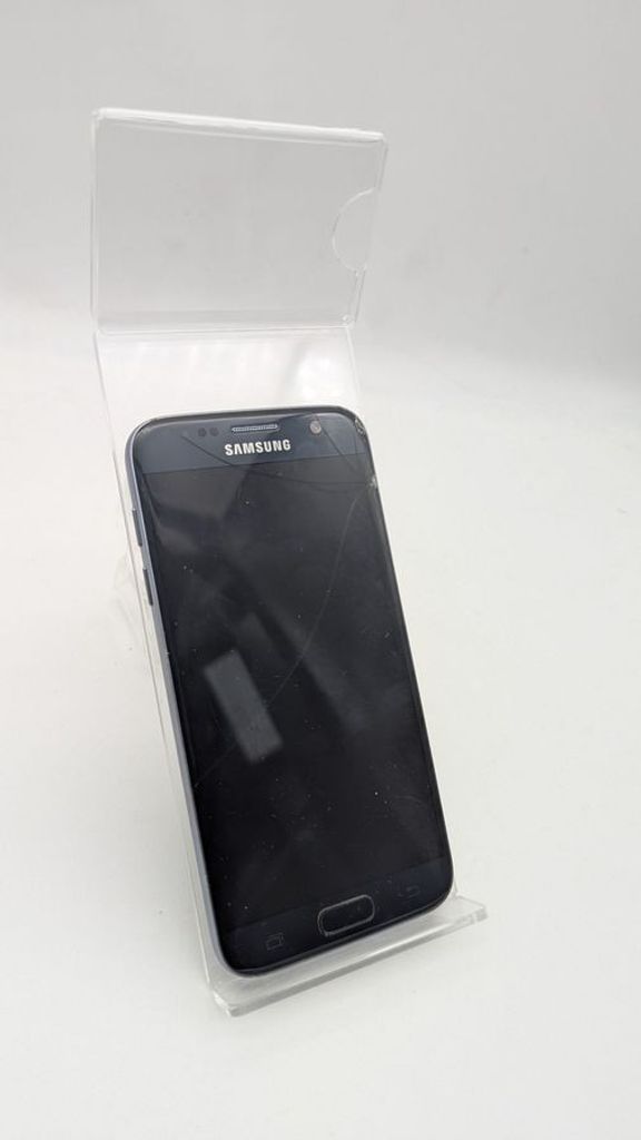 Дешево Samsung galaxy s7 sm-g930f 4/32gb з ломбарду