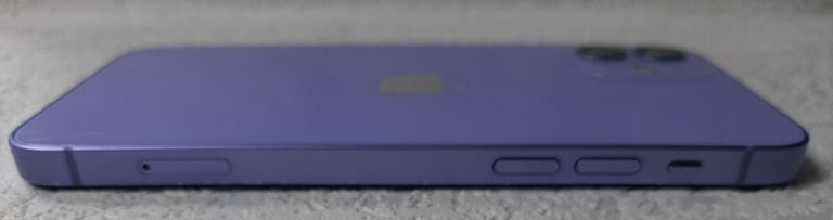 Apple iPhone 12 128GB (PRODUCT)RED Код:01-200913540. Зображення 5