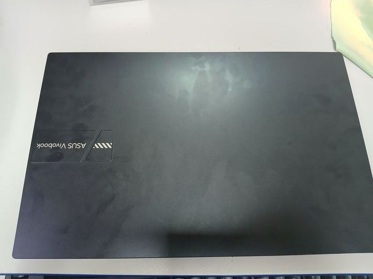 Asus 15/core 5 120u s1 ddr5/16gb ddr5/ssd 480 gb/*інтегрована Код:01-200913827. Зображення 6