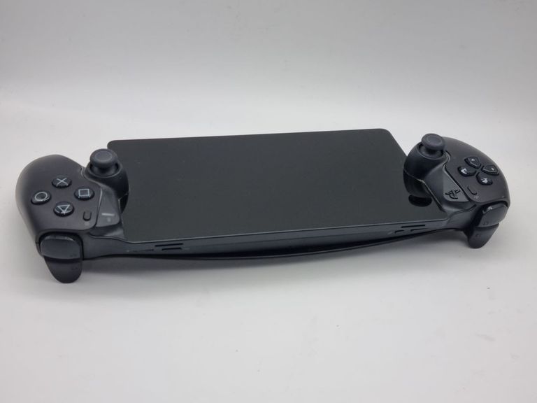 Sony playstation portal remote player Код:01-200913108. Изображение 5