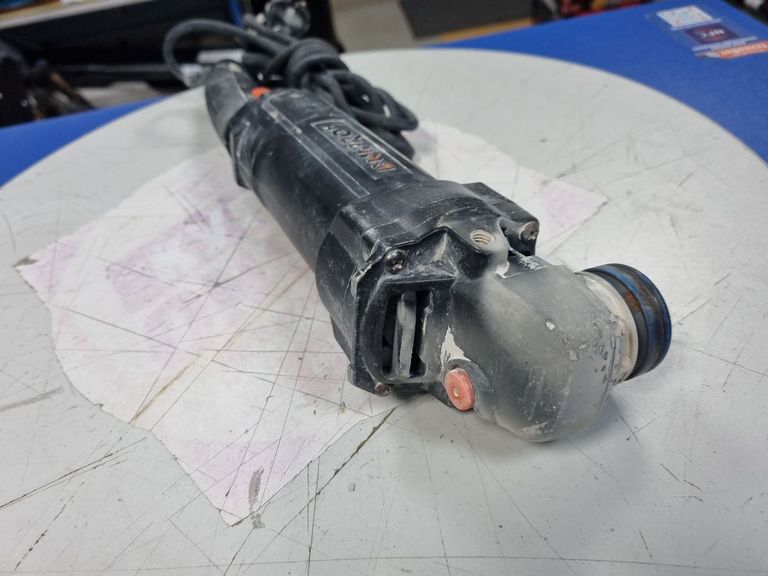 Дешево Dnipro-M gl-160se з ломбарду