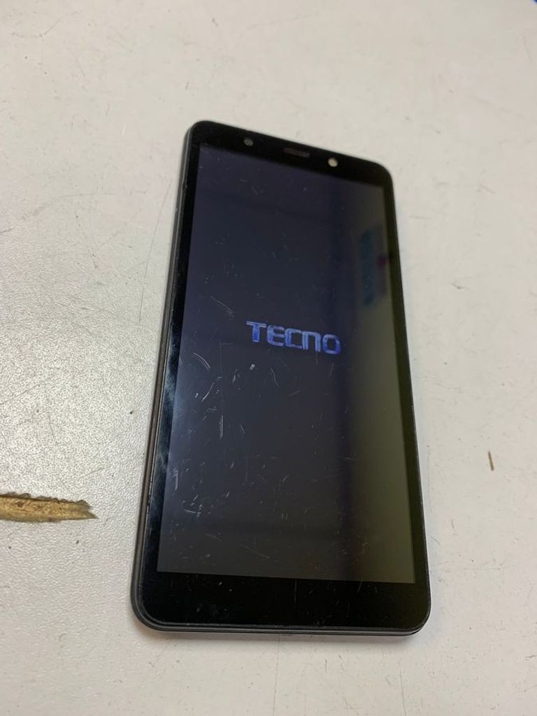 Tecno pop 3 1/16gb Код:01-200897431. Зображення 8